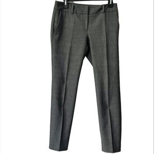 Ann Taylor Factory Petite Pants